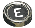 Emilie.nl
