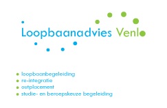 Loopbaanadvies Venlo